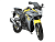 Racer-Skyway-RC300CS-_2_