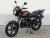 1052122998223-sx460x460g193442 1052122998223-sx460x460g193442
