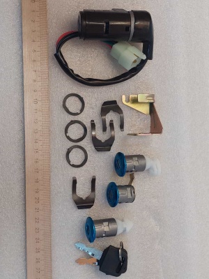 photo_5190474261209414767_y