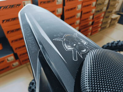 Gy86qbLXV1iS5MAqMrGtuYRz4JfE8VuT