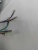 e98a170c-b53a-194a-9a9d-95b8ded6231e