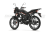 RM-00000090.5
