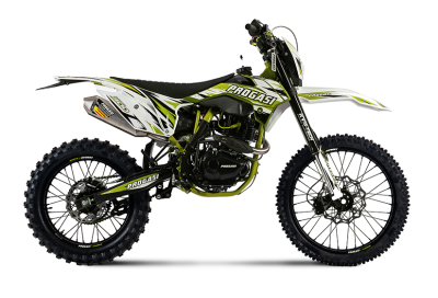 super_max_300_green