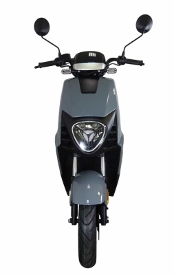 w6bfsmrfzsn2txfxv0wiu6oetc3845mu