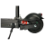 m2-2 m2-2