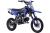 bse_new_era_blue_sa_2 (1) bse_new_era_blue_sa_2 (1)