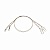 povodok-flagman-x19-5kg-15sm-fx19-05-15-flagmanfishing-ru-1-857938157-800x800-700x700 (1)