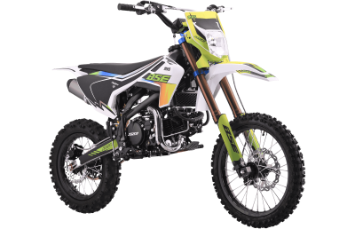 BSE-MXS-150-Green-2