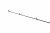 768af2db-c0f9-11ee-babc-2c6dc12843a7_311229_11 768af2db-c0f9-11ee-babc-2c6dc12843a7_311229_11