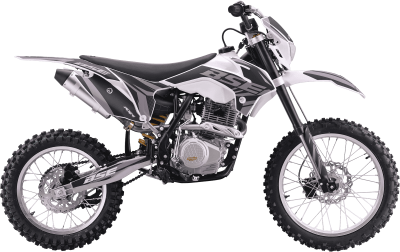 bse_z3.00_thorn_grey_1916_1