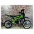 _D0_A3_D0_9D-00010244