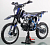 uos7uh31jbdzbuvi4bu87n6wj9vw9csd
