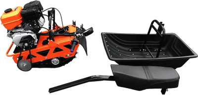 0ebjv7ytmybvnx50qmavqx5mr78e8m2r