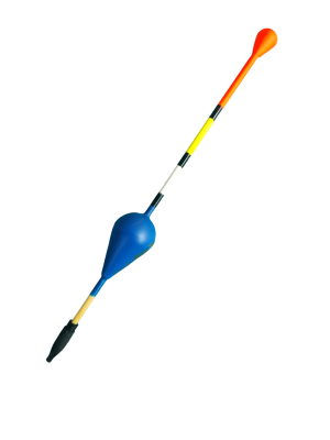 2026-03-21 13-52-07