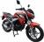 shop_items_catalog_image547422 shop_items_catalog_image547422