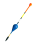2026-03-21 13-52-07