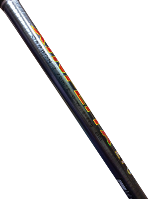 2026-02-23 13-52-29