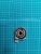 218b4fea-ff0a-4e20-bc7f-2a036ffd40a1 218b4fea-ff0a-4e20-bc7f-2a036ffd40a1