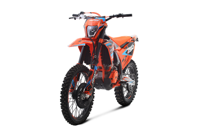 endurance_450_efi_orange_03