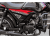 racer_beta_5_1x racer_beta_5_1x