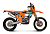 endurance_300x_orange