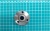 5602c018-7474-4910-9429-59cb3b880624 5602c018-7474-4910-9429-59cb3b880624