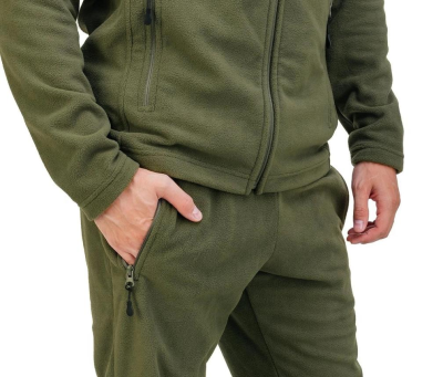 00628370_637991_LARGE