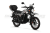 RM-00000062.2 RM-00000062.2