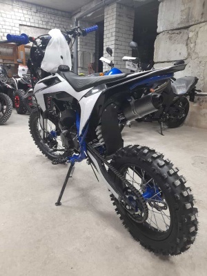 photo_2024-12-13_10-54-18