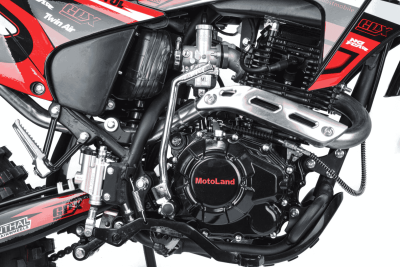 021938-13