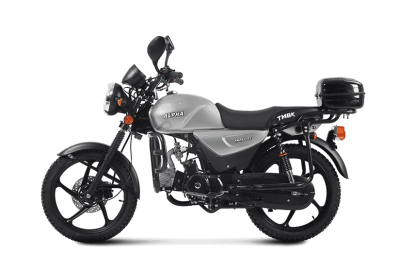 tmbk-alpha-grey_03