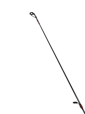 2026-02-09 13-15-43