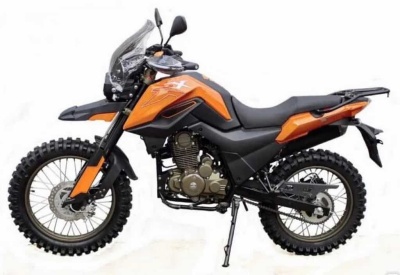 fireguard-250-trail-s-pts-izhtehmash-250-17-29-steelracing.ru