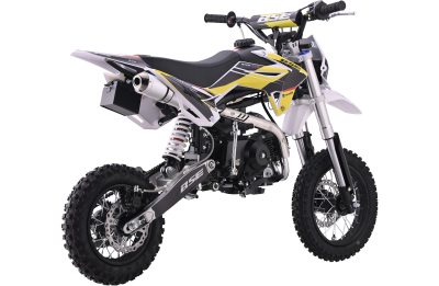 BSE_EVO110_2026_aero_3