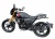 motocikl-cobra-srm-5 motocikl-cobra-srm-5