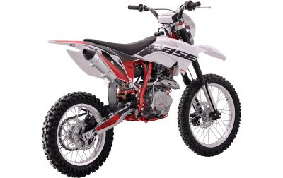 bse_z3.00_jumpfury_1916_3