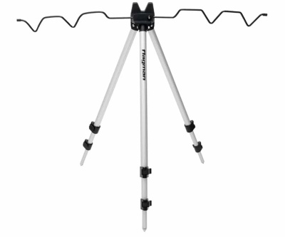 fe82927a92a6e14196b5ab7c6214265d