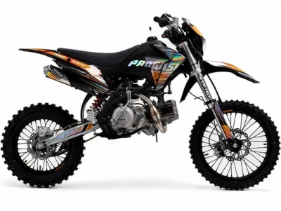 0lr76c4qvcutm7yfnlshghnjg7ttaiux