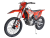 q51f1lcjf4hvutee757h0z6k9lev4d7m q51f1lcjf4hvutee757h0z6k9lev4d7m