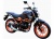 motocikl-nitro-250-5 motocikl-nitro-250-5