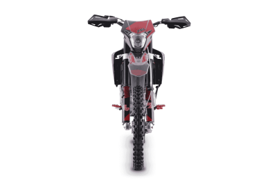 BZ5LKB015HRE1-2