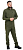 00628370_637986_LARGE