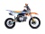 gfygb48mmi6r4rqkothxii5idqm3xly3 gfygb48mmi6r4rqkothxii5idqm3xly3