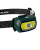 fa7dd5a3646a7de586d582a3e9e9b1bf89cde3e57e3d75ac2b4cb15fc82bbab1.png