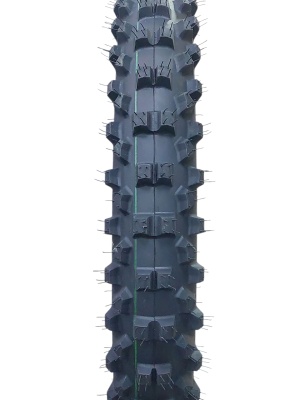 2026-03-26 11-26-16