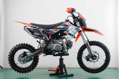 MX orange 2