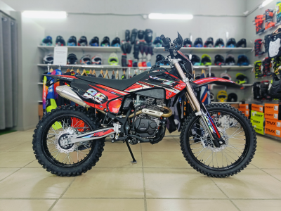 HuBqAracNmjpOyQSK7Xx-MOL9yWAG5xj (1)