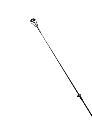 2026-05-29 17-38-40