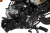 00-00026636-009 00-00026636-009