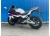 motocikl-falcon-prime-1-rr1000-7 motocikl-falcon-prime-1-rr1000-7